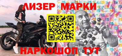 a pvp Бугуруслан