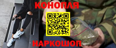 a pvp Бугуруслан