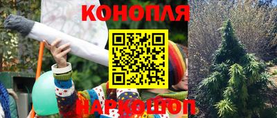 дурь Бузулук