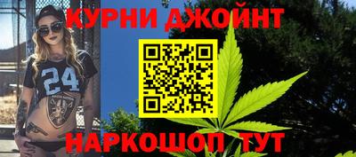 a pvp Бугуруслан