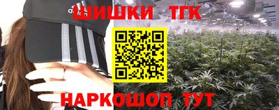 a pvp Бугуруслан