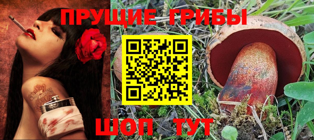 Галлюциногенные грибы GOLDEN TEACHER  Вход с VPN  Рузаевка 