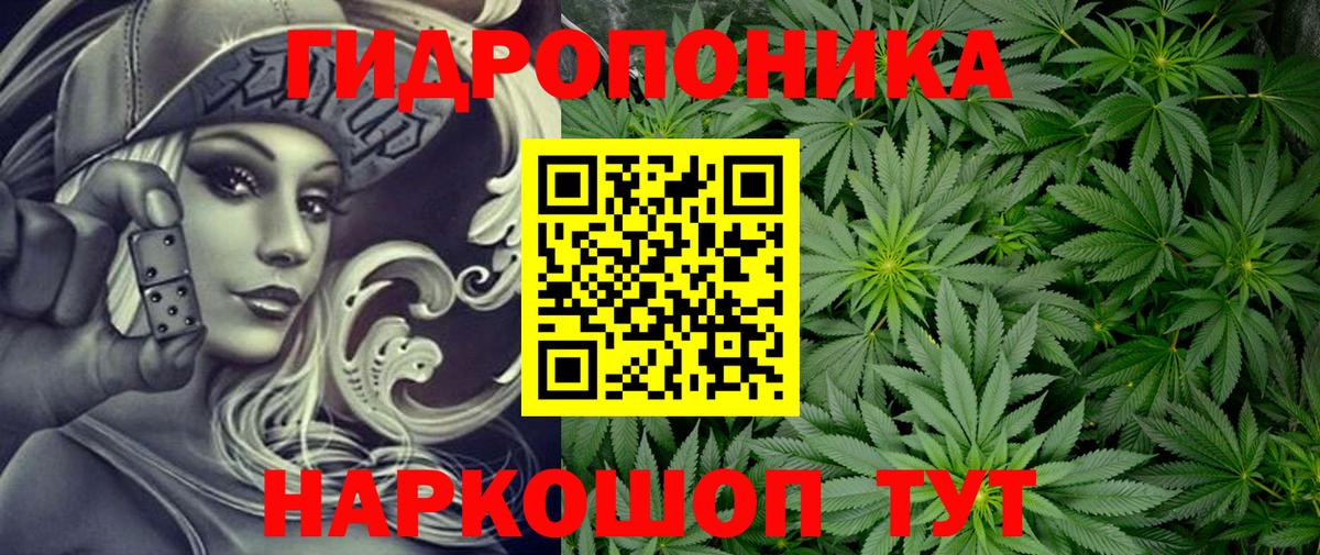 Бошки марихуана White Widow  Вход с VPN  Рузаевка  Марихуана VHQ  Канабис OG Kush 